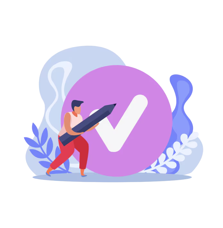 Illustration des avantages de Tonarixwhyn