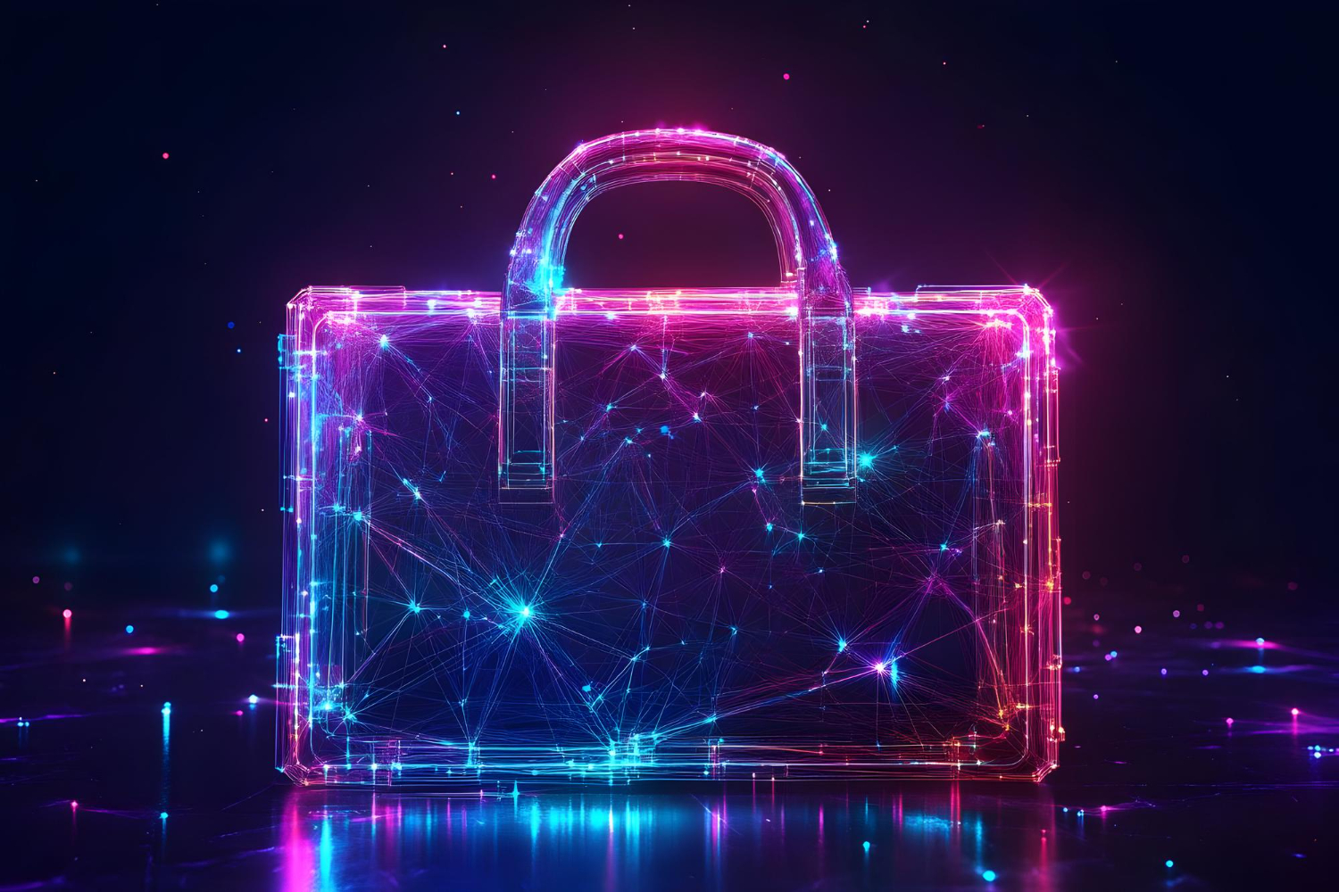 Illustration d'un portefeuille diversifié