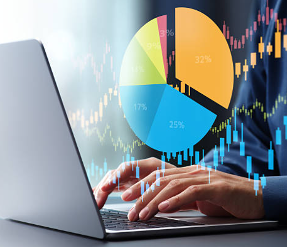 Projet de restructuration d'actifs