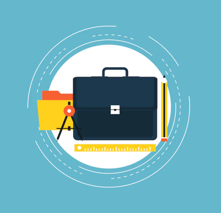 Projet d'optimisation patrimoniale